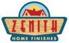 Photo for Zenith Home Cabinets