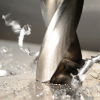 Photo for True Tool Cnc Regrinding & Mfg Inc