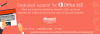 Photo for How to fis Microsoft office not responding issue