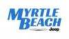 Photo for Myrtle Beach Chrysler Jeep