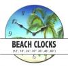 Photo for Large Wall Clocks