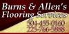 Photo for Burns & Allen's Flooring