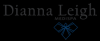 Photo for Dianna Leigh MediSpa