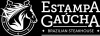 Photo for ESTAMPA GAUCHA