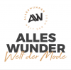 Photo for Alleswunder - Redefining Online Shopping