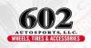 Photo for 602 Auto Sports