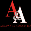 Photo for Ahlawat & Associates : Best Lawyers and Law Firms in Delhi, India