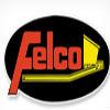 Photo for Felco Industries Ltd