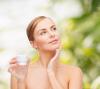 Photo for Replenish Plus’s Chemical Free Skin Care Products USA for That Perfect Pure Glow
