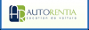 Photo for AUTO RENTIA Louer Voiture Marrakech