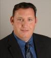 Photo for Greg Roberts Allstate Insurance