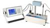 Photo for Humidity Calibration Equipment and Instruments - Fensor