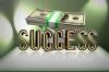 Photo for We provide a wide range of financial services