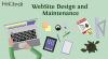 Photo for Website Design and Maintenance in Singapore