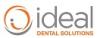 Photo for Ideal Dental Solutions