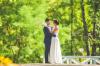 Photo for Chicago Wedding Photography