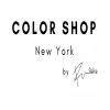 Photo for Color Shop - Brooklyn Hair Salon
