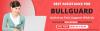 Photo for BullGuard Support Number UK 0800-014-8298 BullGuard Helpline Number UK
