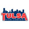Photo for Tulsa Sign Company