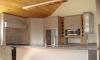 Photo for Buildam Construction Ltd