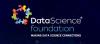 Photo for Data Science Foundation