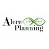 Photo for Alere Planning, LLC
