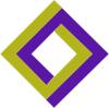 Photo for Employment Law Edinburgh