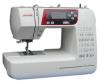 Photo for Janome Embroidery Machine