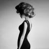 Photo for Dorothy Shi Photography