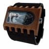 Photo for Best Quality Eco-Friendly Watches for Sale