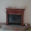 Photo for In & Out Cleaning, Janitorial & Maintenance LLC