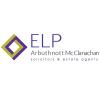 Photo for ELP Arbuthnott McClanachan