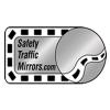 Photo for Safety Traffic Mirrors