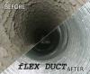Photo for Debris Free LLC