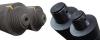 Photo for Graphite Electrode Market Overview, Growth Opportunities and Challenges, 2014 to 2024