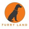 Photo for Furry Land