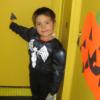 Photo for Small Beginnings Daycare Center