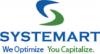 Photo for Staffing Services in New Jersey