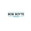 Photo for Bob Boyte Honda