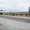 Photo for American Inn & Suites
