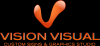 Photo for Vision Visual Signs & Graphics