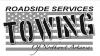 Photo for Roadside Services Towing of NWA