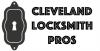 Photo for Cleveland Locksmith Pros