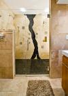 Photo for Mike's Bathtub and Tile Refinishing Co.