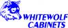 Photo for Custom Remodeling & Cabinet Design in Colorado