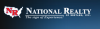 Photo for National Realty of Brevard, Inc - Suntree Office