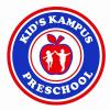 Photo for Kid’s Kampus Preschool