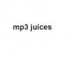 Photo for Mp3 juices