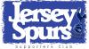 Photo for Jersey Spurs Supporters Club