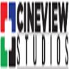 Photo for Cineview Studios